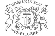 Kopalnia Soli w Wieliczce