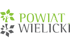Powiat Wielicki