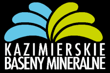 Kazimierskie Baseny Mineralne