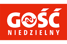 logo-gosc-niedzielny.png