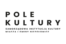 pole_kultury.png