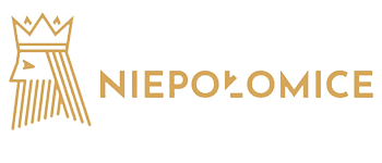 logo-miasto-i-gmina-niepolomice.png