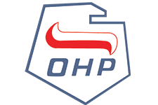 Ochotnicze Hufce Pracy