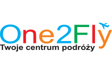 One2Fly