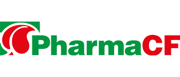 logo-pharmacf.png