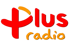 logo-radio-plus.png