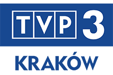 logo-tvp3-krakow.png