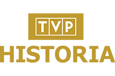 logo-tvp-historia.png