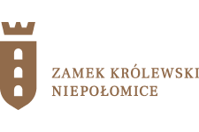 logo-zamek-krolewski-niepolomice.png