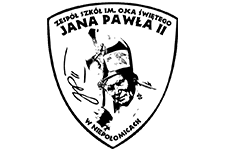 logo-zespol-szkol-im-ojca-swietego-jana-pawla-ii-w-niepolomicach.png