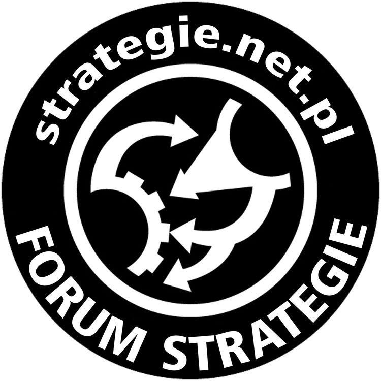 Forum Strategie