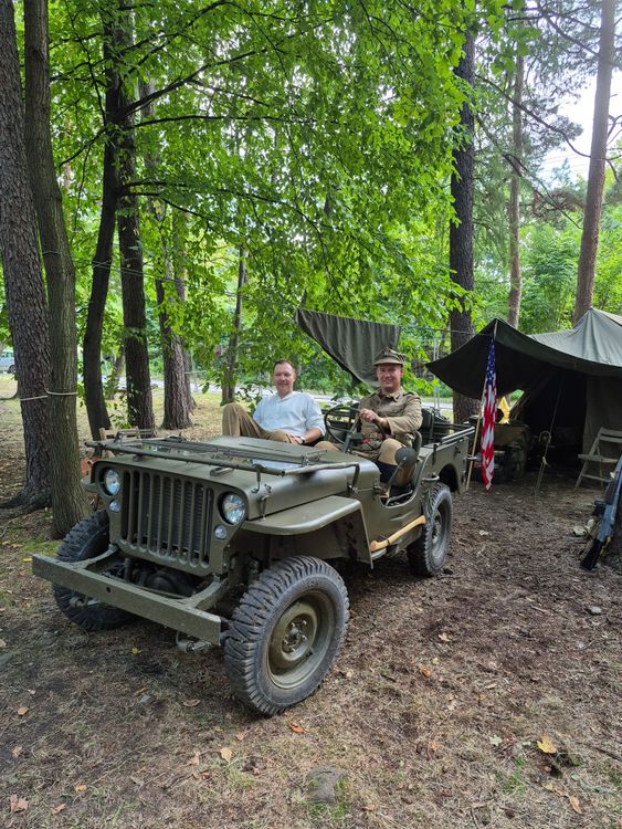 2 Berliński Pułk Piechoty