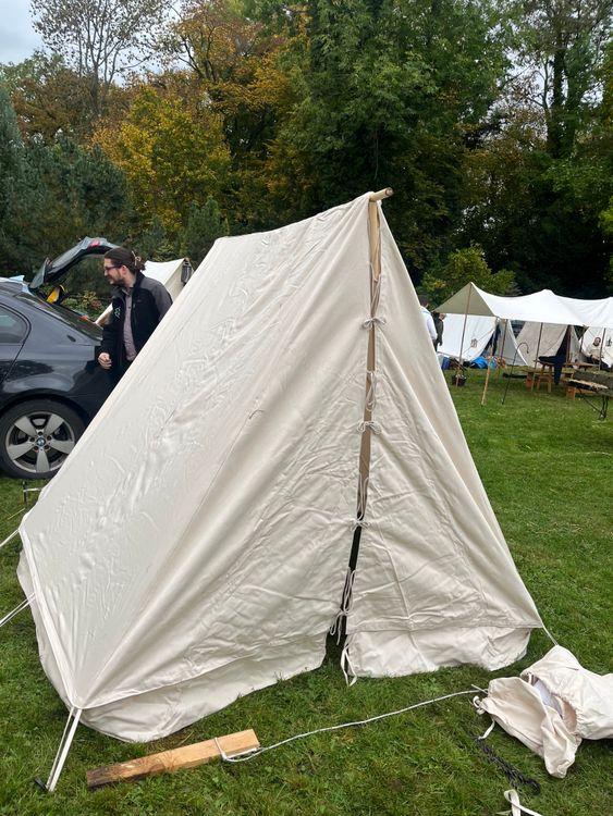 Dobosz Dywizji Księstwa Warszawskiego (od 12 pułku)