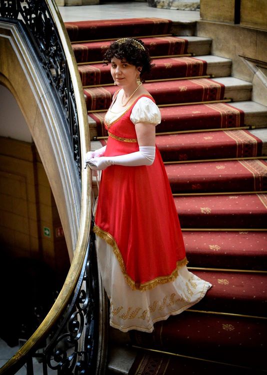 Dorota Markowska-Bochenek