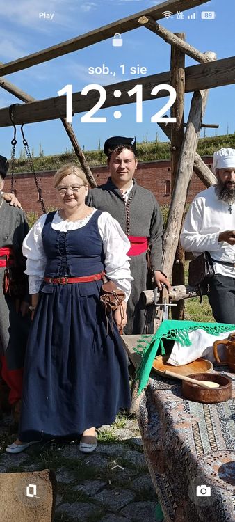 Fundacja Banici Zamojscy
