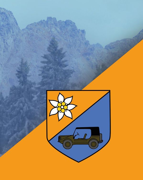 Fundacja TMiG Szarotka