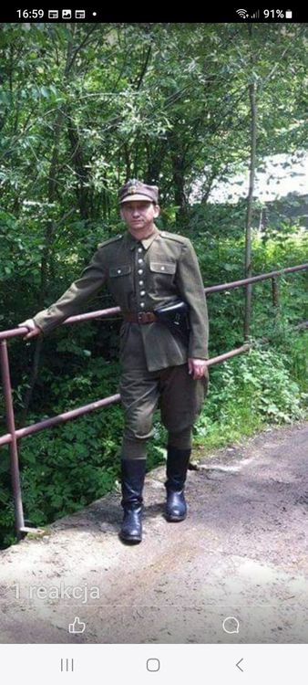 GRUPA TOMASZA KOZYRY Z RZESZÓW