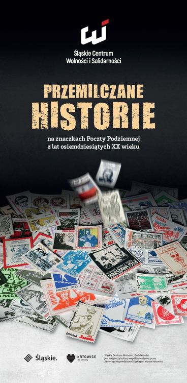 Klub Gier Historycznych/Śląskie Centrum Wolności i Solidarności