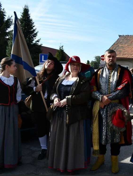 Kompania Pacta Conventa