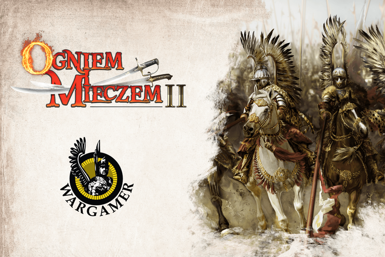 Ogniem i Mieczem - Mistrzostwa 2026