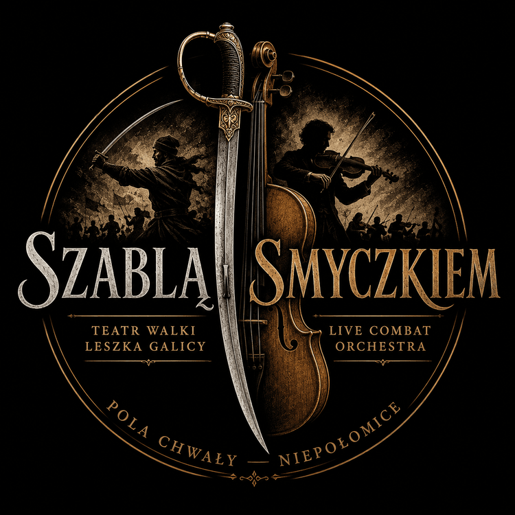 TEATR WALKI LESZKA GALICY