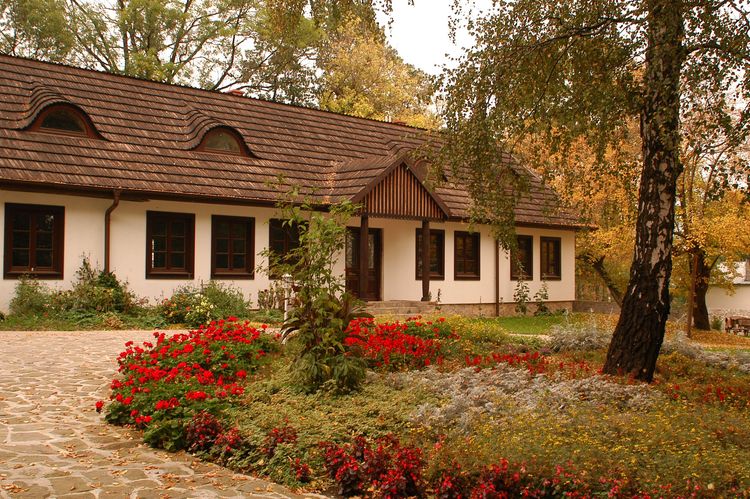 Towarzystwo Pamięci Gen. Józefa Hallera i Hallerczyków