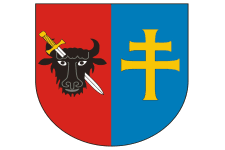 Powiat Kazimierski