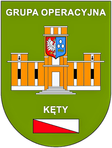 Grupa Operacyjna " Kety " Stowarzyszenie