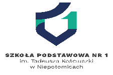 Szkoła Podstawowa nr. 1 w Niepołomicach